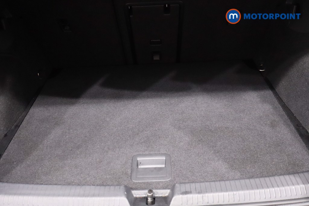 Volkswagen Golf R-Line Manual Petrol Hatchback - Stock Number (1610026) - 37th supplementary image