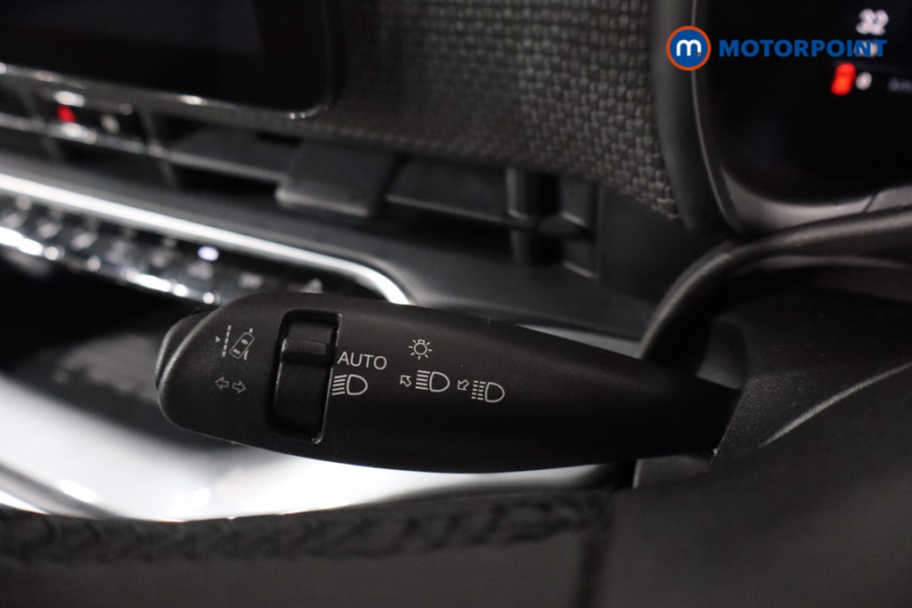 Fiat 500 La Prima Automatic Electric Hatchback - Stock Number (1610039) - 14th supplementary image