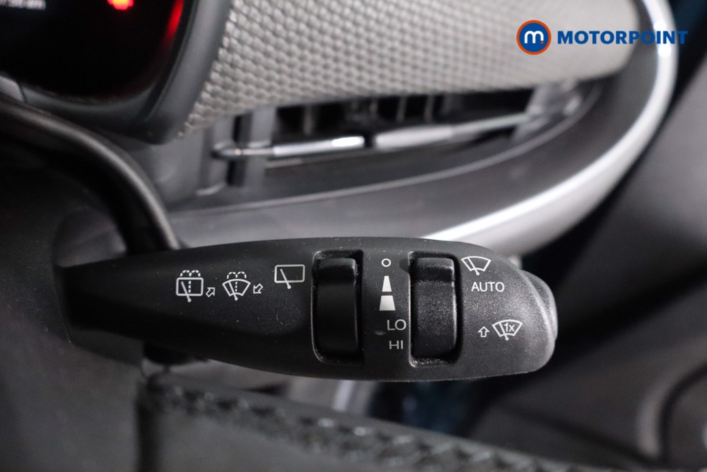 Fiat 500 La Prima Automatic Electric Hatchback - Stock Number (1610039) - 15th supplementary image