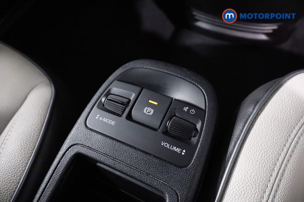 Fiat 500 La Prima Automatic Electric Hatchback - Stock Number (1610039) - 18th supplementary image