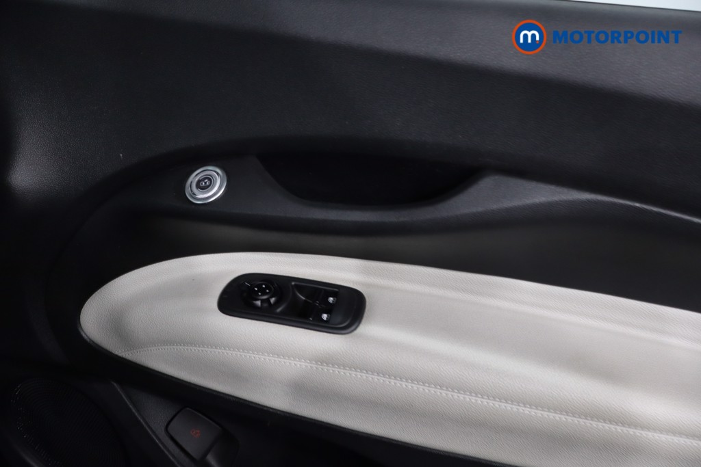 Fiat 500 La Prima Automatic Electric Hatchback - Stock Number (1610039) - 23rd supplementary image