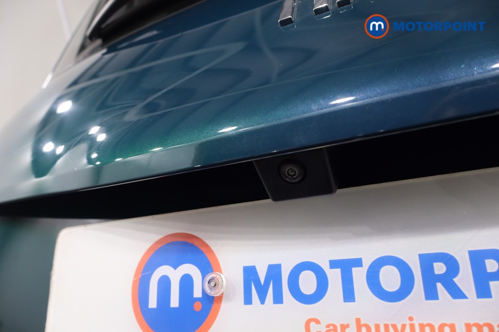 Fiat 500 La Prima Automatic Electric Hatchback - Stock Number (1610039) - 32nd supplementary image