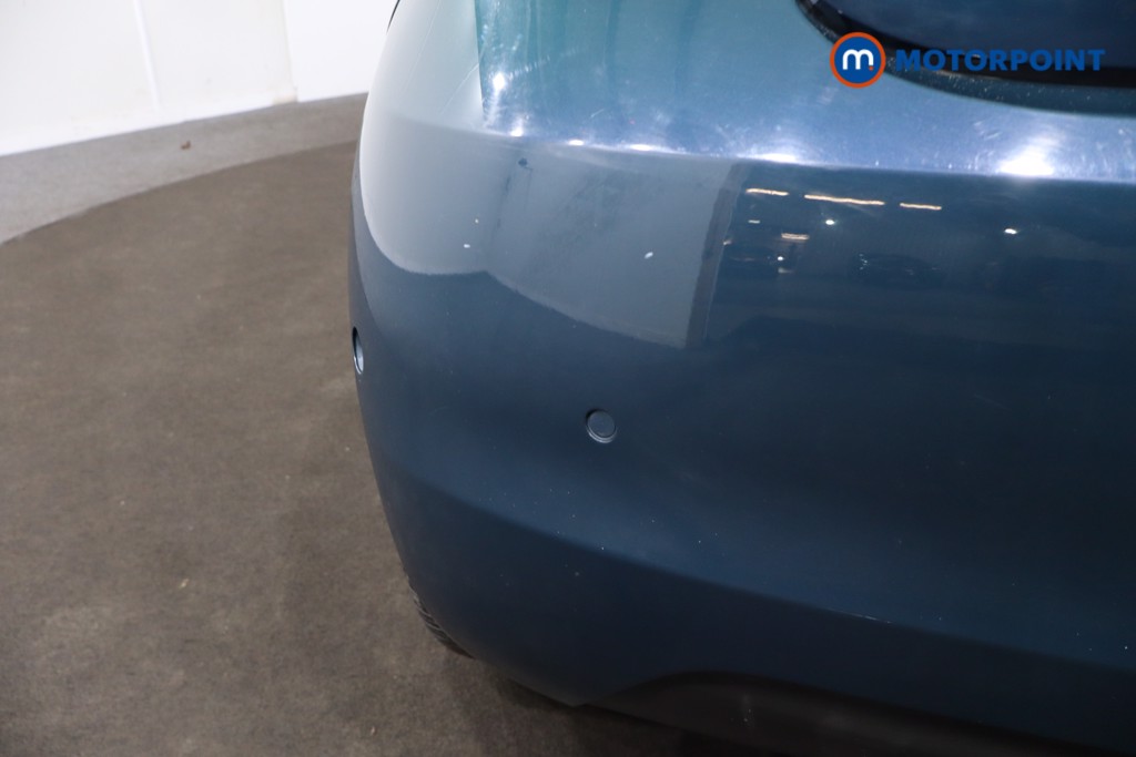 Fiat 500 La Prima Automatic Electric Hatchback - Stock Number (1610039) - 34th supplementary image