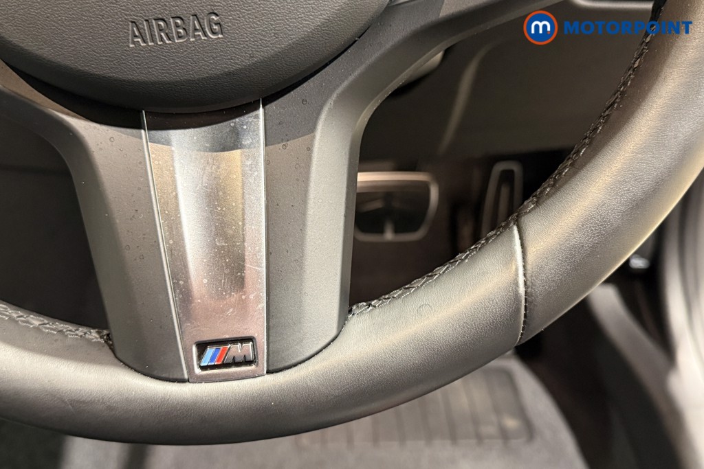 BMW 2 Series M Sport Automatic Petrol Coupe - Stock Number (1610070) - 6th supplementary image