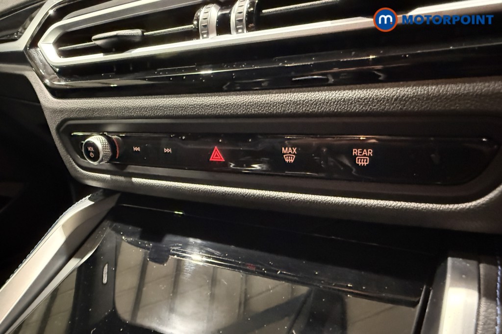 BMW 2 Series M Sport Automatic Petrol Coupe - Stock Number (1610070) - 14th supplementary image