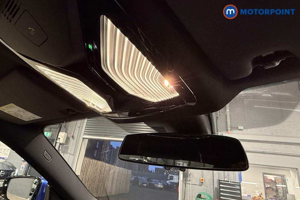 BMW 2 Series M Sport Automatic Petrol Coupe - Stock Number (1610070) - 16th supplementary image