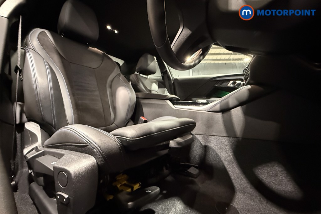 BMW 2 Series M Sport Automatic Petrol Coupe - Stock Number (1610070) - 17th supplementary image