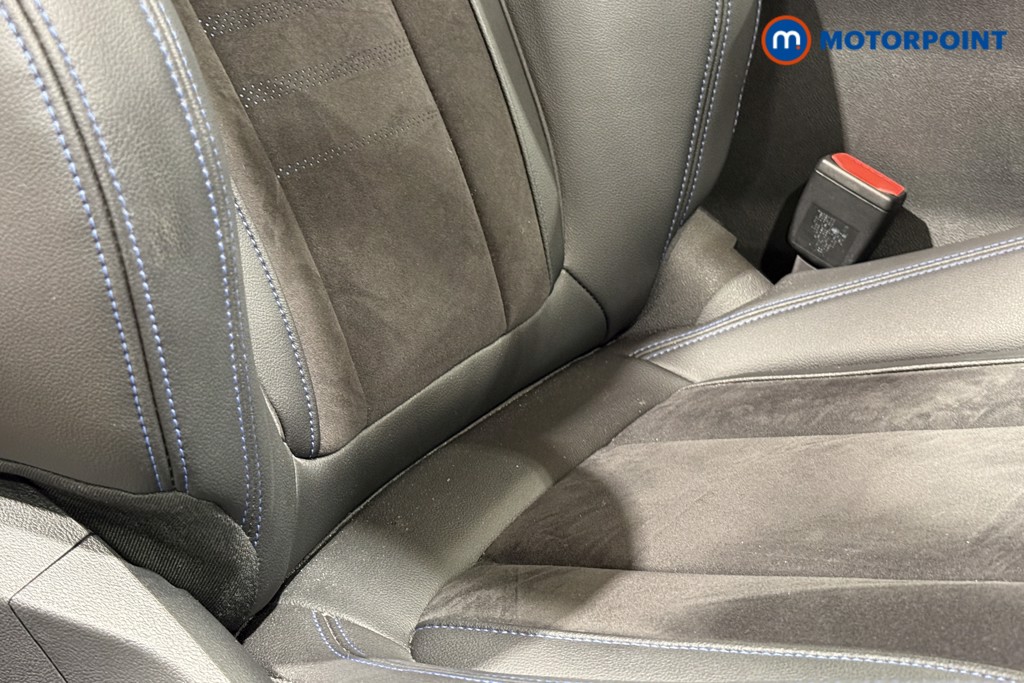 BMW 2 Series M Sport Automatic Petrol Coupe - Stock Number (1610070) - 19th supplementary image