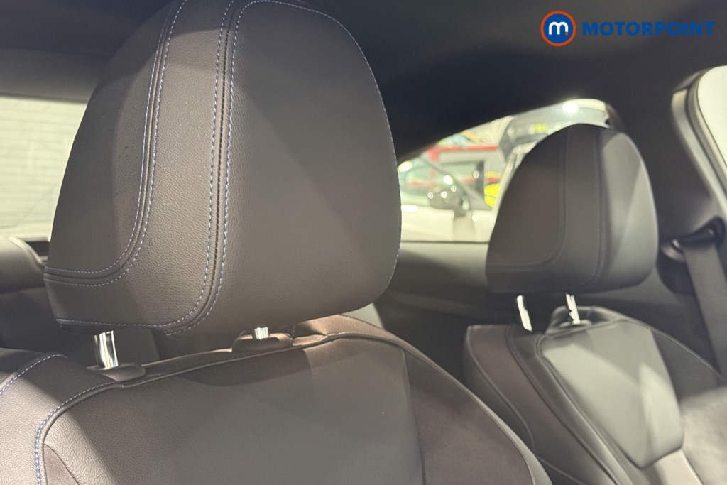 BMW 2 Series M Sport Automatic Petrol Coupe - Stock Number (1610070) - 20th supplementary image