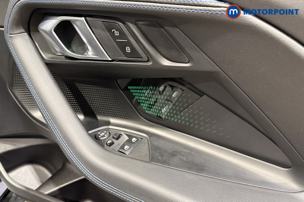 BMW 2 Series M Sport Automatic Petrol Coupe - Stock Number (1610070) - 23rd supplementary image