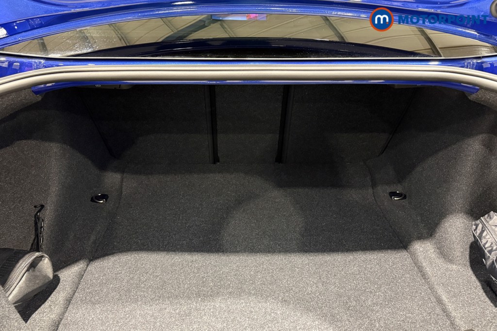 BMW 2 Series M Sport Automatic Petrol Coupe - Stock Number (1610070) - 27th supplementary image