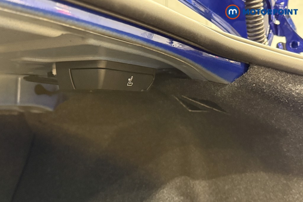 BMW 2 Series M Sport Automatic Petrol Coupe - Stock Number (1610070) - 28th supplementary image