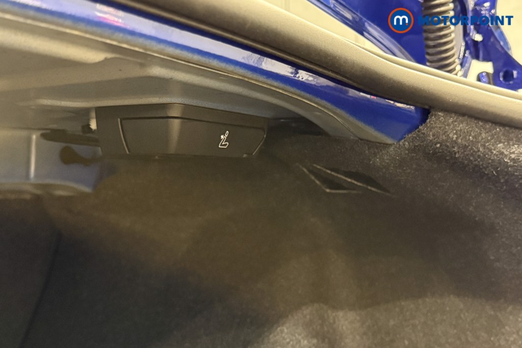 BMW 2 Series M Sport Automatic Petrol Coupe - Stock Number (1610070) - 29th supplementary image