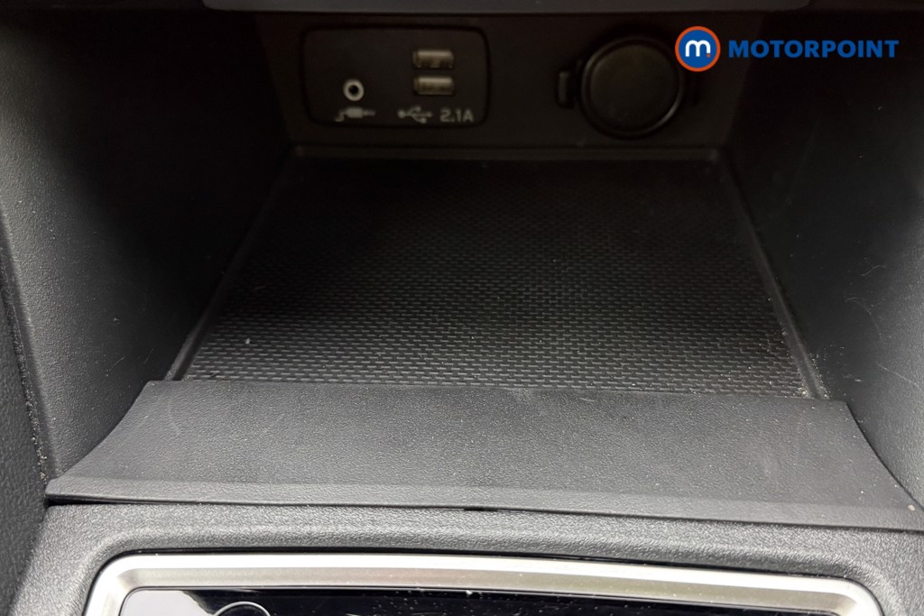 Subaru XV Se Premium Automatic Petrol-Electric Hybrid SUV - Stock Number (1610111) - 15th supplementary image