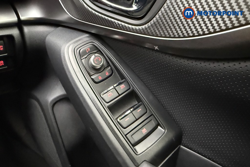 Subaru XV Se Premium Automatic Petrol-Electric Hybrid SUV - Stock Number (1610111) - 18th supplementary image