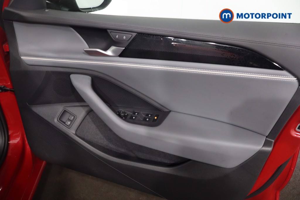 Volkswagen Passat Life Automatic Petrol Plug-In Hybrid Estate - Stock Number (1610184) - 22nd supplementary image