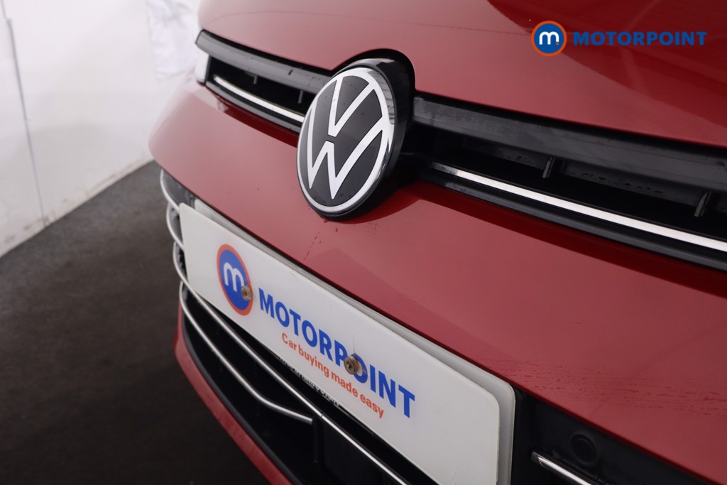 Volkswagen Passat Life Automatic Petrol Plug-In Hybrid Estate - Stock Number (1610184) - 27th supplementary image