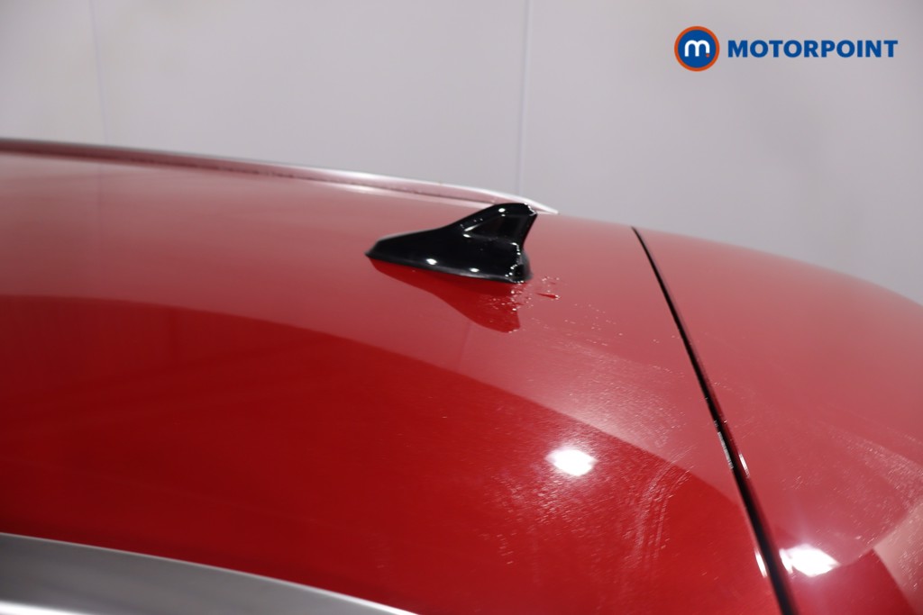 Volkswagen Passat Life Automatic Petrol Plug-In Hybrid Estate - Stock Number (1610184) - 32nd supplementary image