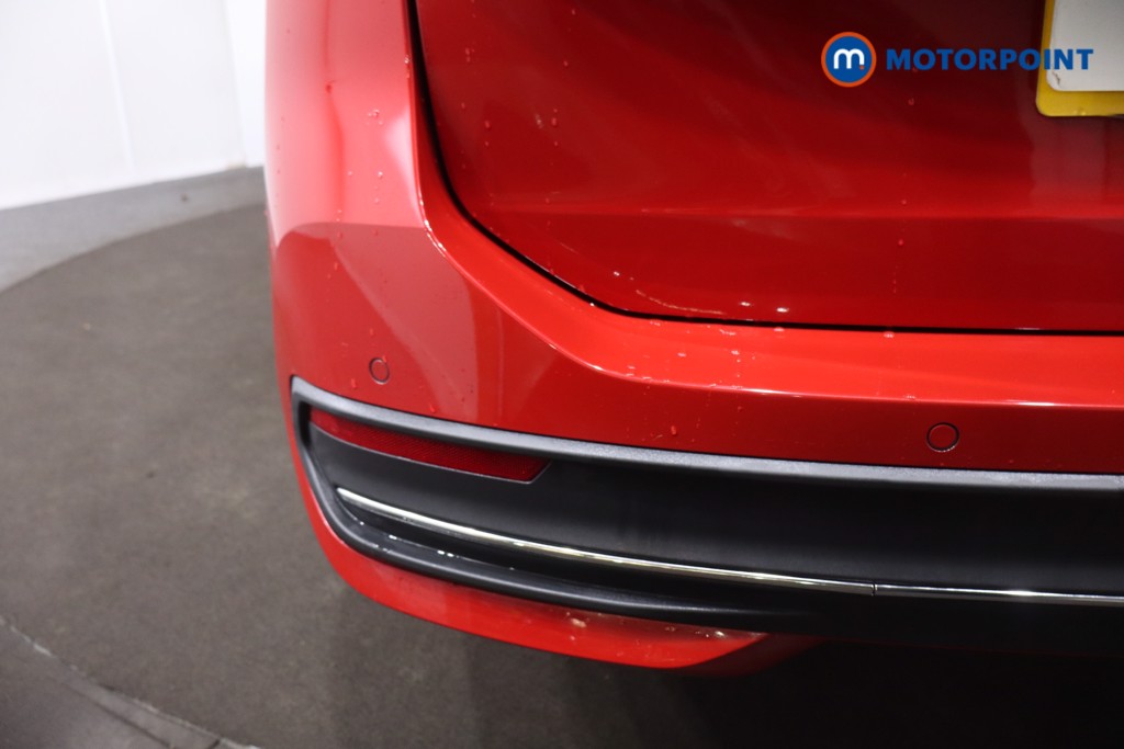 Volkswagen Passat Life Automatic Petrol Plug-In Hybrid Estate - Stock Number (1610184) - 35th supplementary image