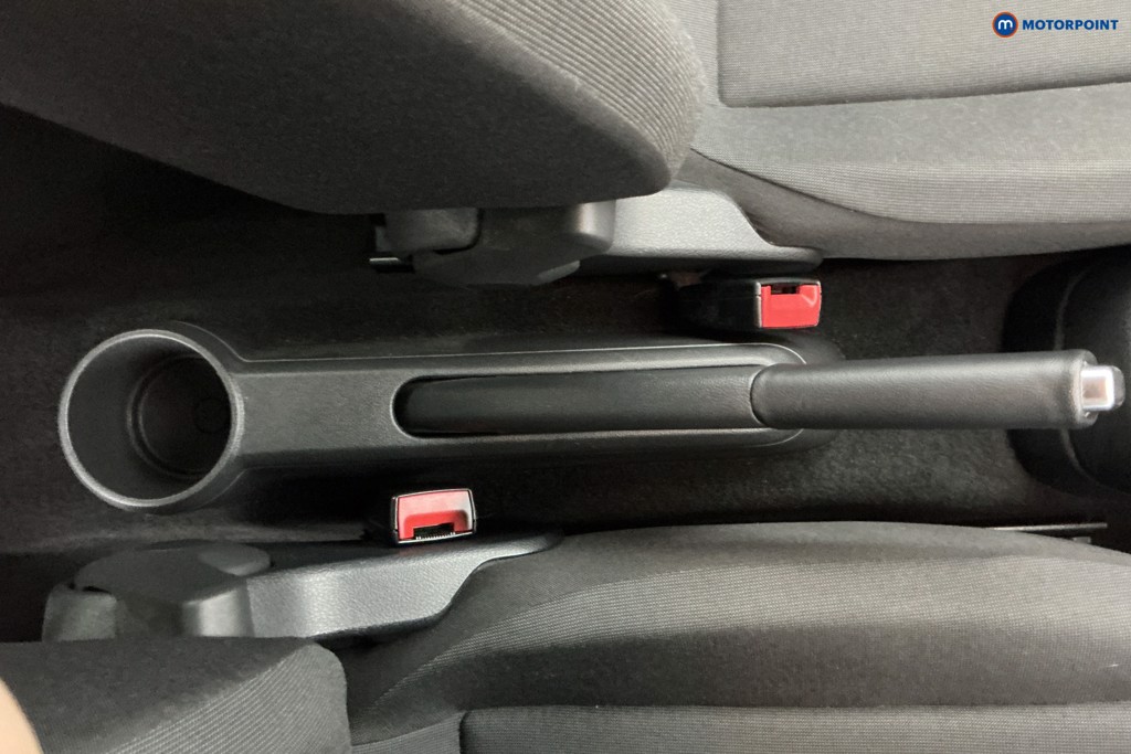 Volkswagen UP E-Up Automatic Electric Hatchback - Stock Number (1610192) - 15th supplementary image