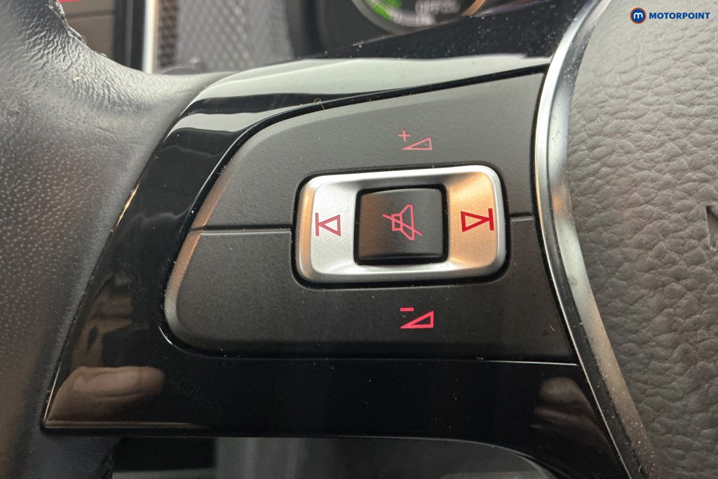 Volkswagen UP E-Up Automatic Electric Hatchback - Stock Number (1610192) - 18th supplementary image