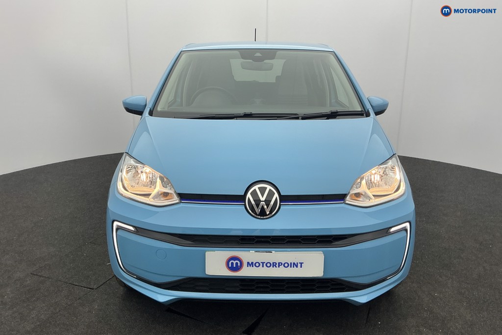 Volkswagen UP E-Up Automatic Electric Hatchback - Stock Number (1610192) - 26th supplementary image