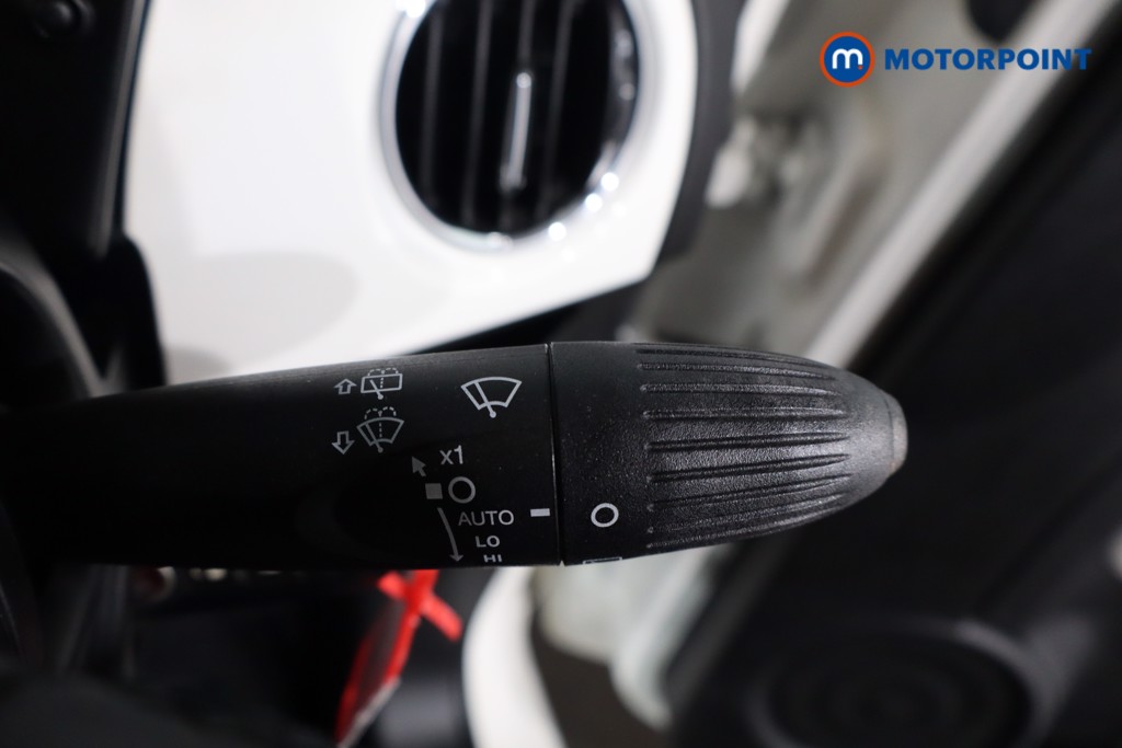 Fiat 500 Dolcevita Manual Petrol Hatchback - Stock Number (1610272) - 15th supplementary image