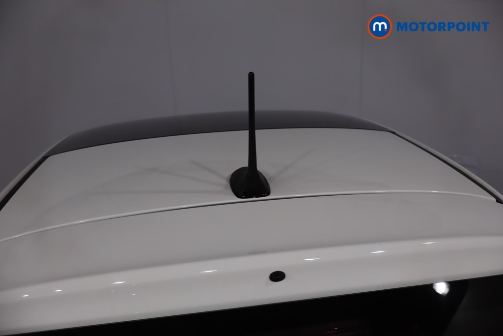 Fiat 500 Dolcevita Manual Petrol Hatchback - Stock Number (1610272) - 32nd supplementary image