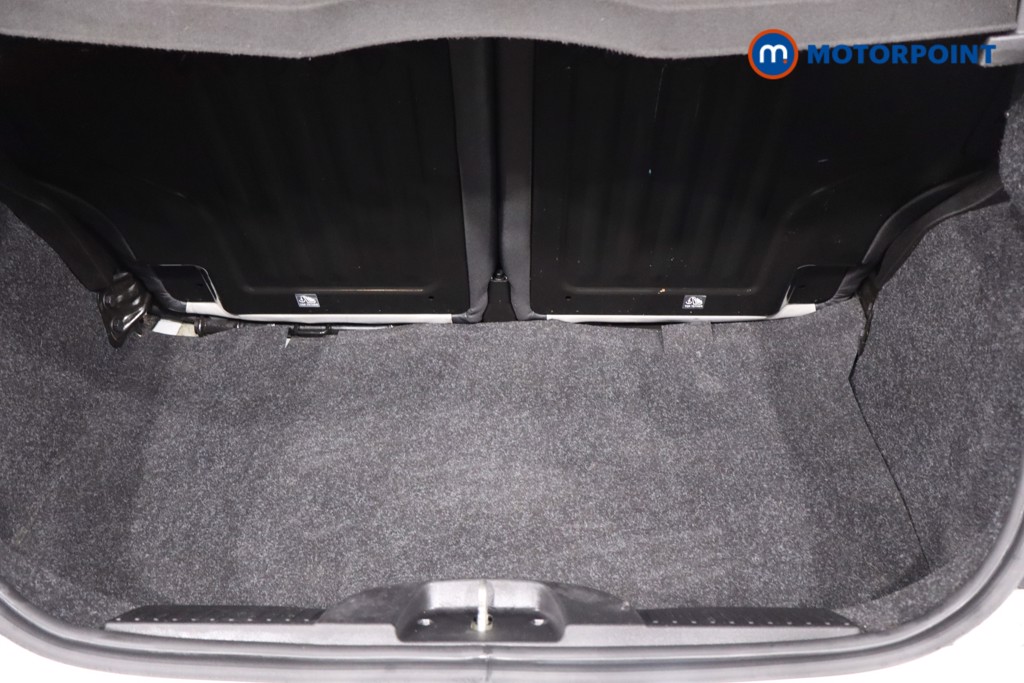 Fiat 500 Dolcevita Manual Petrol Hatchback - Stock Number (1610272) - 37th supplementary image