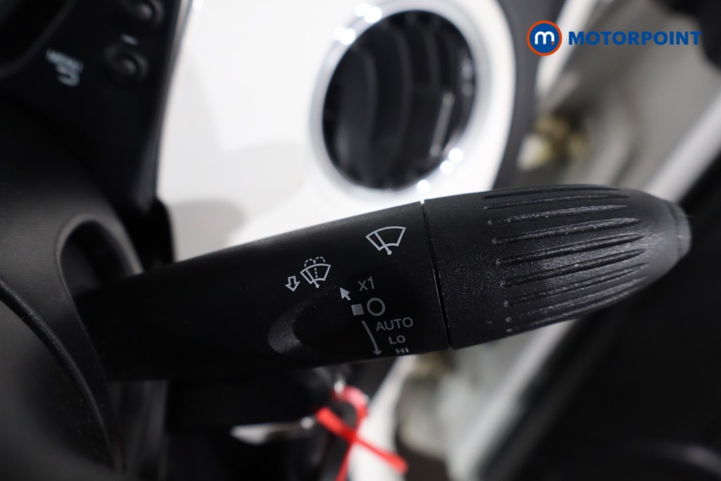 Fiat 500 Dolcevita Manual Petrol Convertible - Stock Number (1610285) - 15th supplementary image