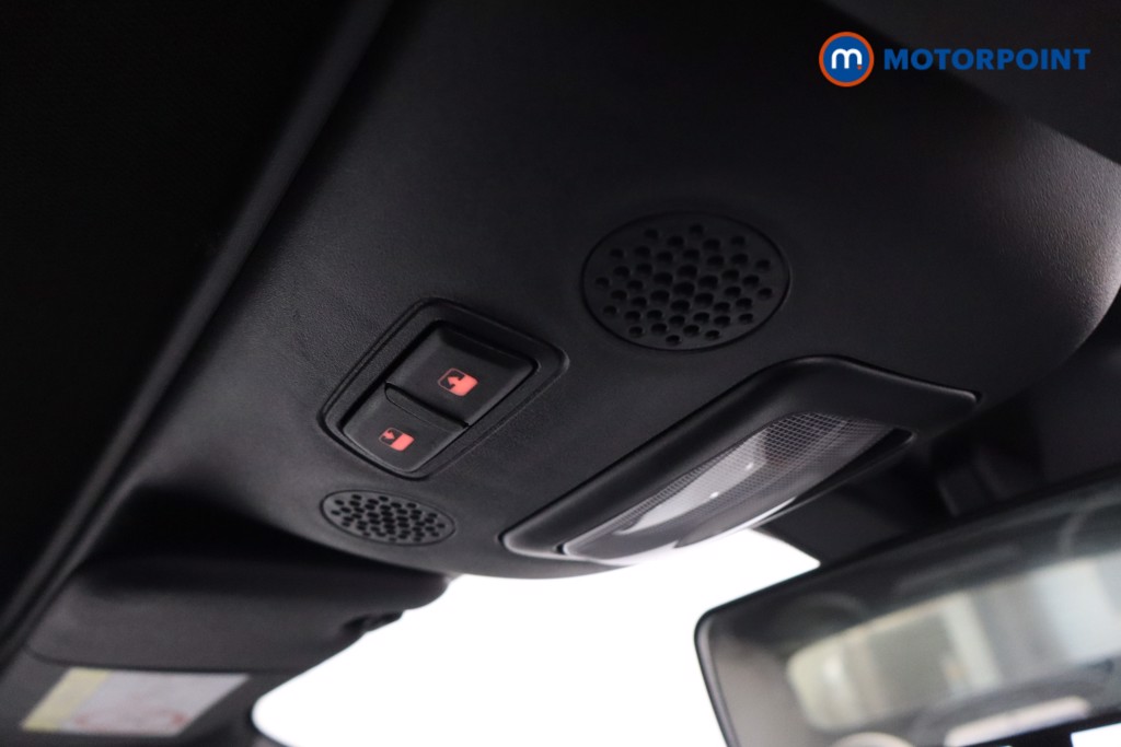 Fiat 500 Dolcevita Manual Petrol Convertible - Stock Number (1610285) - 19th supplementary image