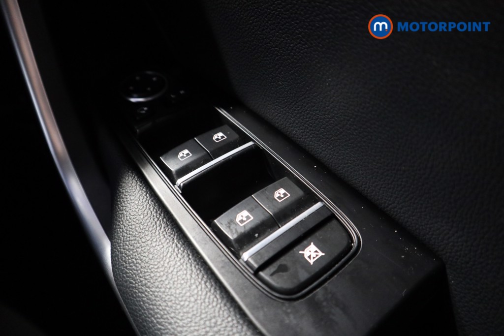 KIA Ceed Gt-Line S Automatic Petrol Hatchback - Stock Number (1610322) - 6th supplementary image