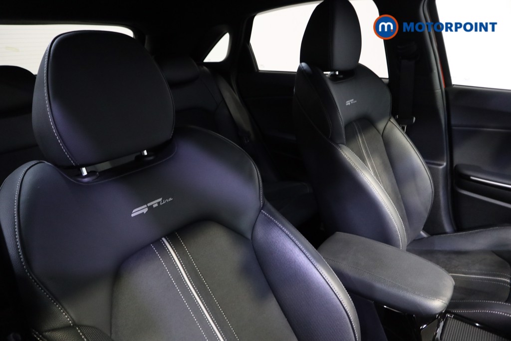 KIA Ceed Gt-Line S Automatic Petrol Hatchback - Stock Number (1610322) - 13th supplementary image