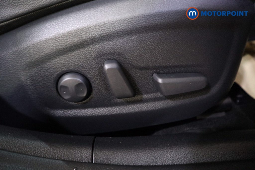 KIA Ceed Gt-Line S Automatic Petrol Hatchback - Stock Number (1610322) - 15th supplementary image