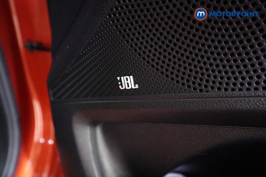 KIA Ceed Gt-Line S Automatic Petrol Hatchback - Stock Number (1610322) - 16th supplementary image