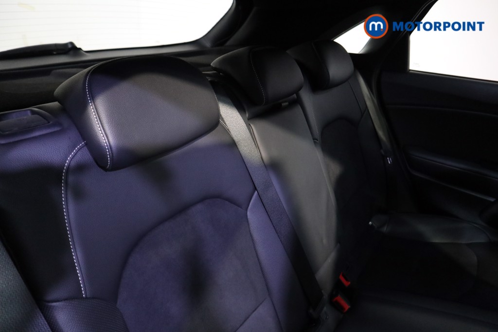 KIA Ceed Gt-Line S Automatic Petrol Hatchback - Stock Number (1610322) - 17th supplementary image