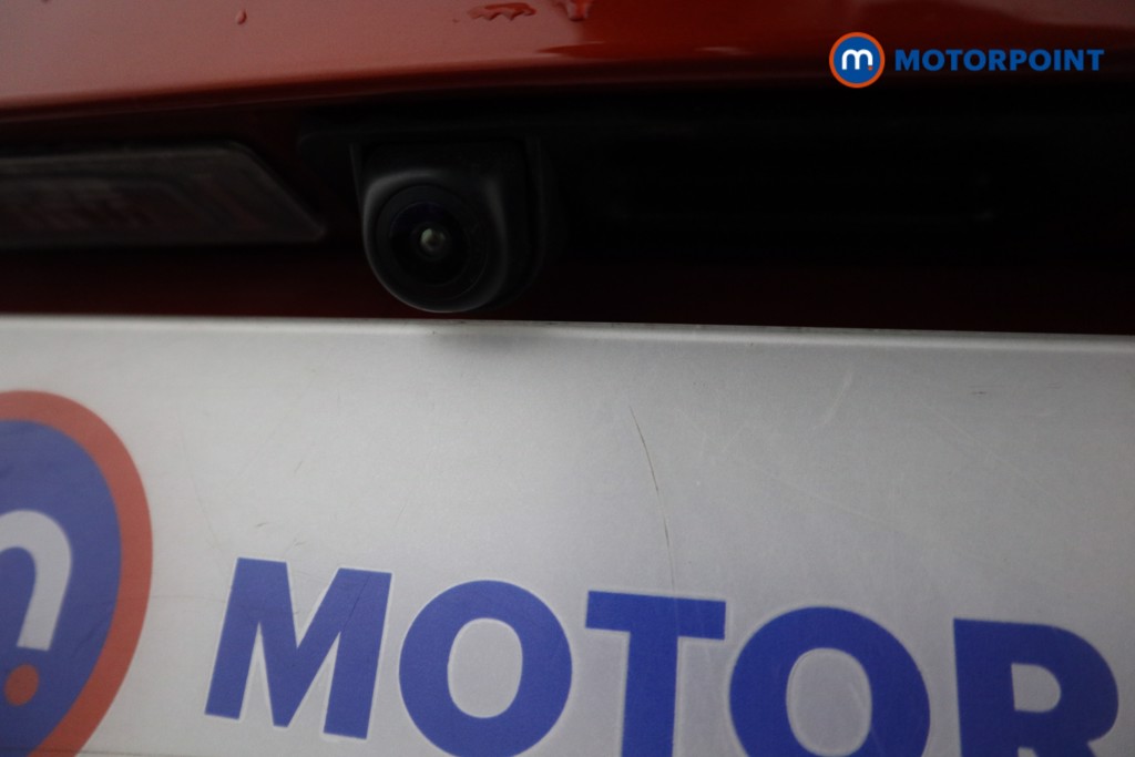 KIA Ceed Gt-Line S Automatic Petrol Hatchback - Stock Number (1610322) - 23rd supplementary image