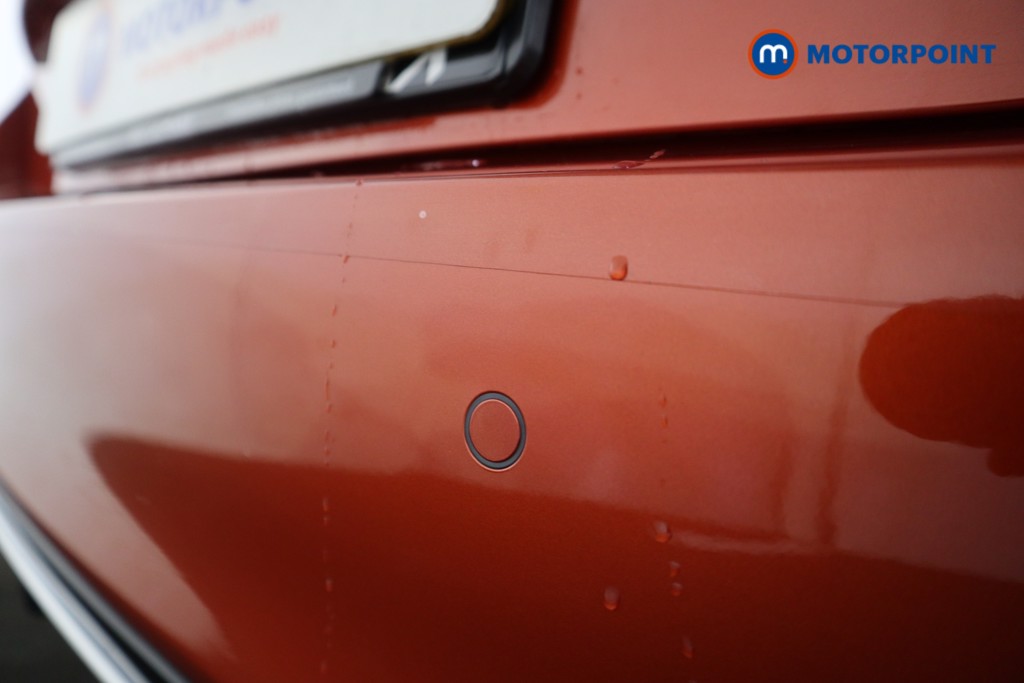 KIA Ceed Gt-Line S Automatic Petrol Hatchback - Stock Number (1610322) - 26th supplementary image