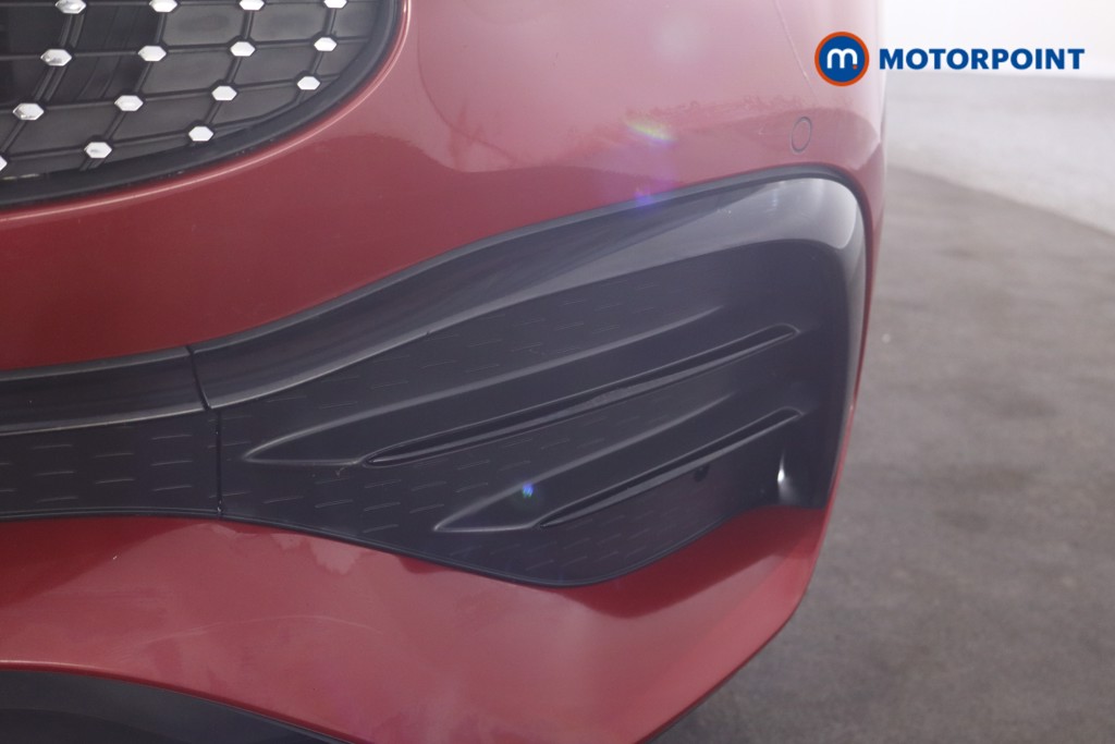 Mercedes-Benz GLA Exclusive Edition Automatic Petrol Plug-In Hybrid SUV - Stock Number (1610412) - 30th supplementary image