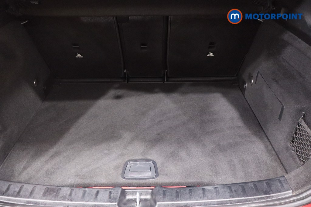 Mercedes-Benz GLA Exclusive Edition Automatic Petrol Plug-In Hybrid SUV - Stock Number (1610412) - 37th supplementary image