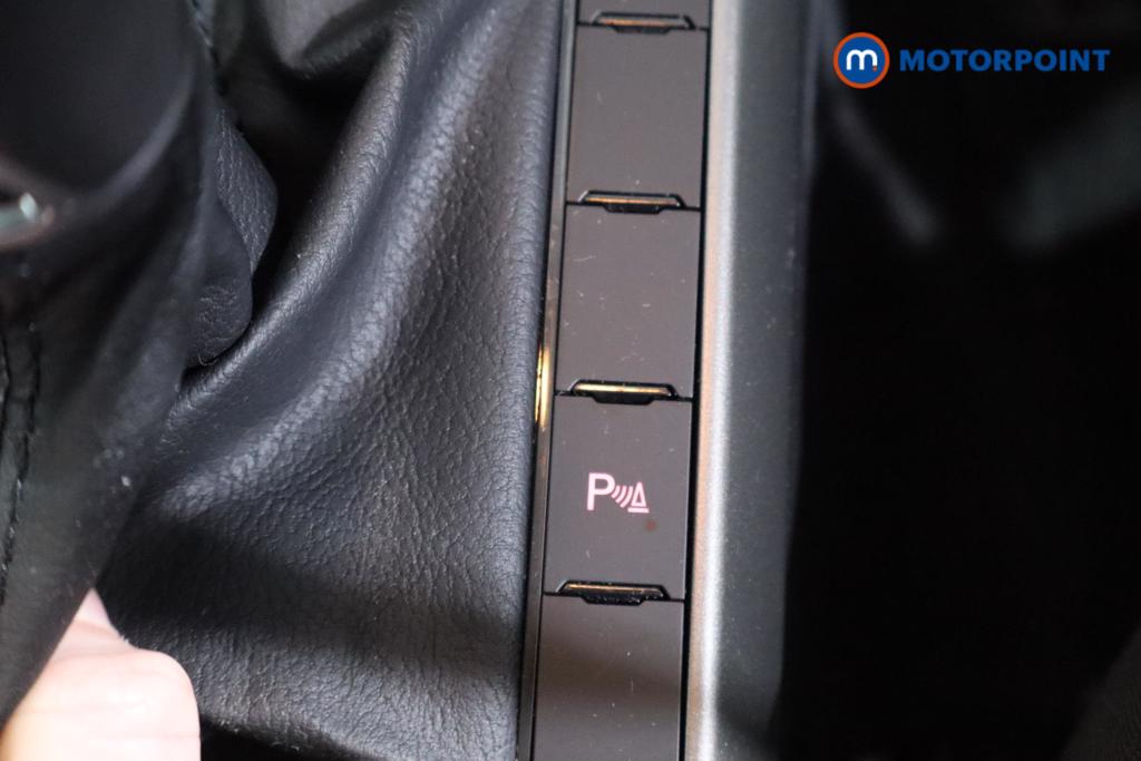 Volkswagen Polo Match Manual Petrol Hatchback - Stock Number (1610514) - 6th supplementary image