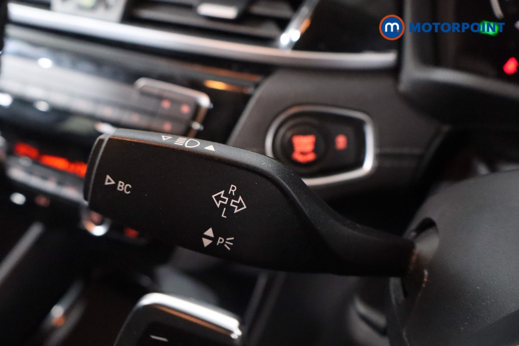 BMW X2 Sport Automatic Diesel SUV - Stock Number (1610587) - 14th supplementary image