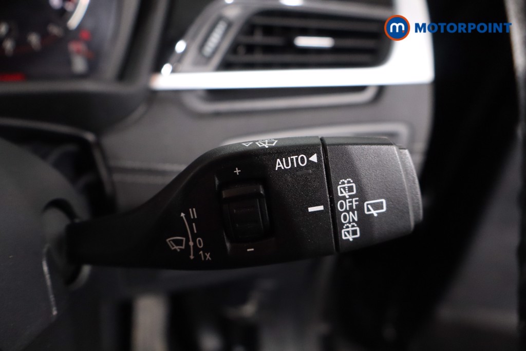 BMW X2 Sport Automatic Diesel SUV - Stock Number (1610587) - 15th supplementary image