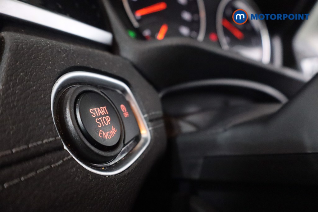 BMW X2 Sport Automatic Diesel SUV - Stock Number (1610587) - 17th supplementary image