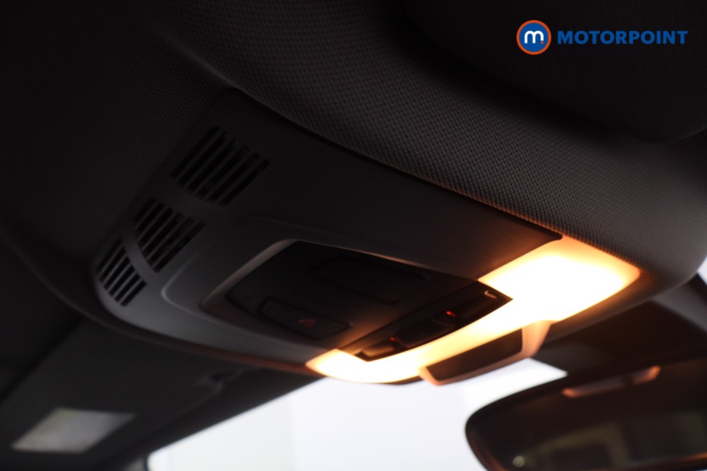 BMW X2 Sport Automatic Diesel SUV - Stock Number (1610587) - 20th supplementary image