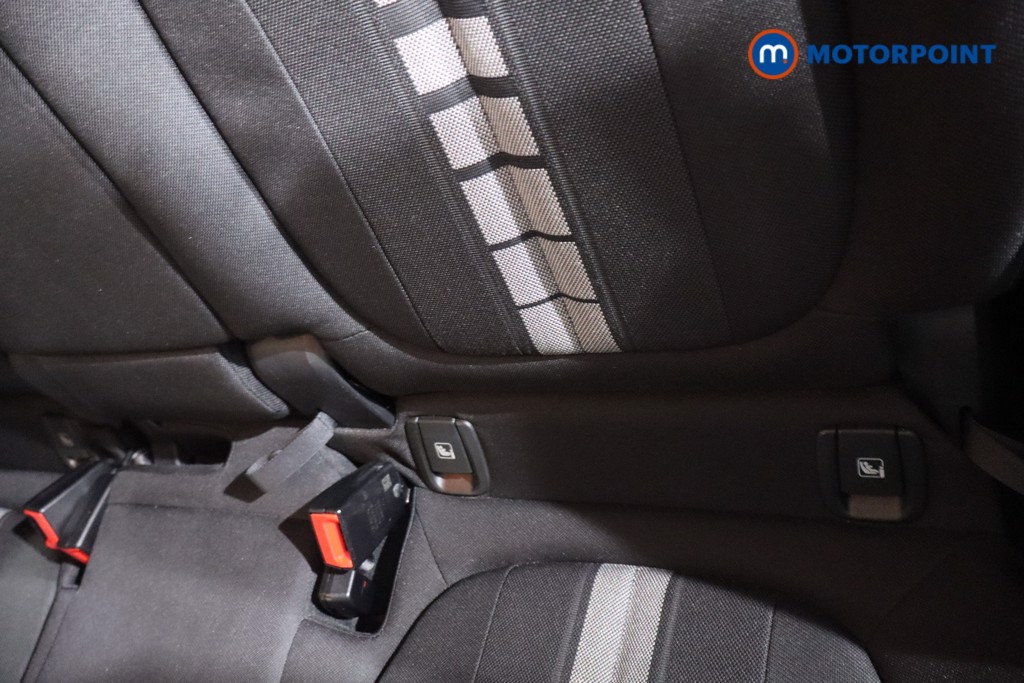 BMW X2 Sport Automatic Diesel SUV - Stock Number (1610587) - 24th supplementary image