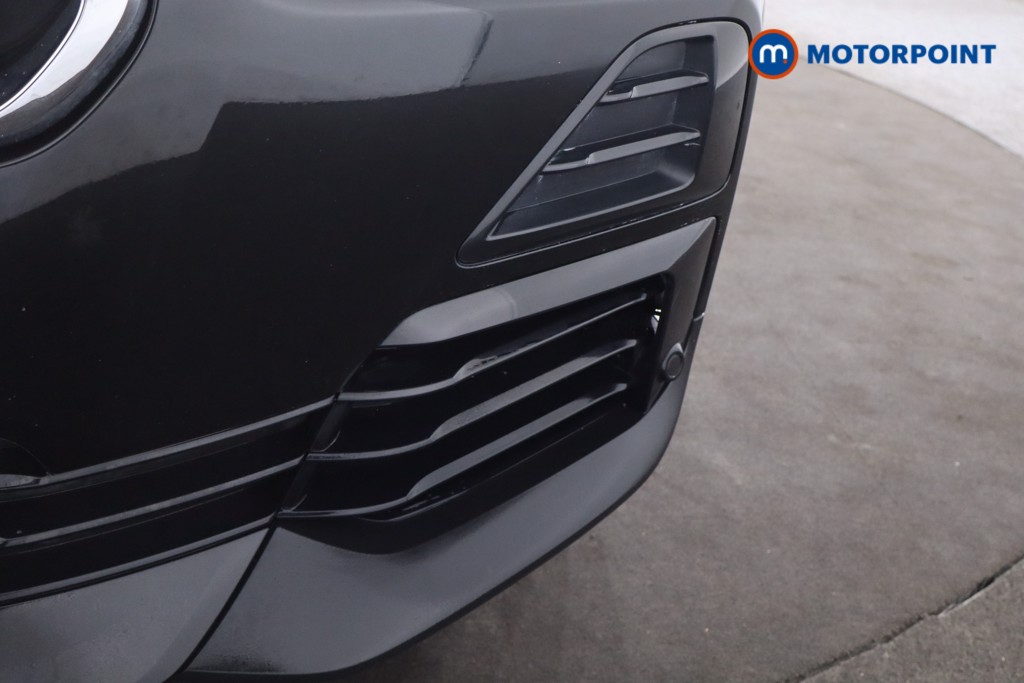 BMW X2 Sport Automatic Diesel SUV - Stock Number (1610587) - 30th supplementary image