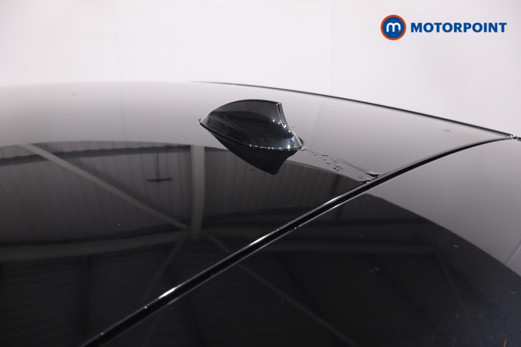 BMW X2 Sport Automatic Diesel SUV - Stock Number (1610587) - 32nd supplementary image