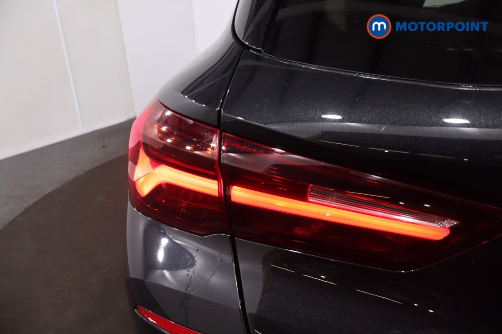 BMW X2 Sport Automatic Diesel SUV - Stock Number (1610587) - 35th supplementary image