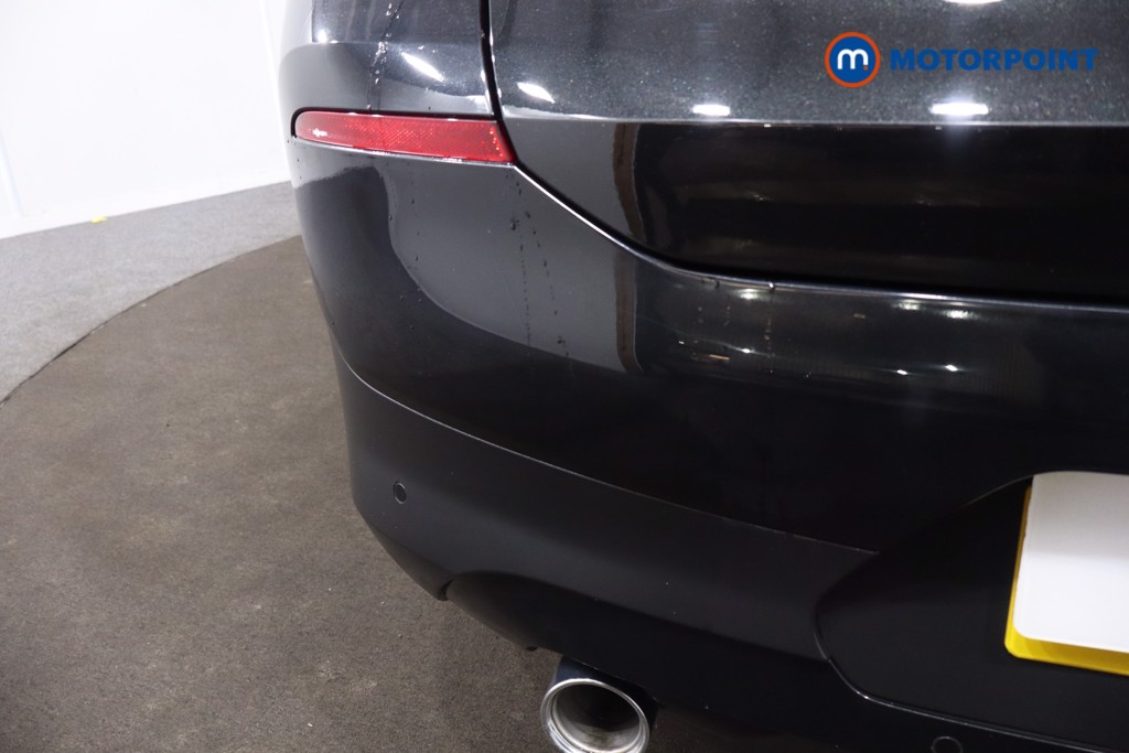 BMW X2 Sport Automatic Diesel SUV - Stock Number (1610587) - 36th supplementary image